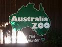 2011_05_Australia (502)